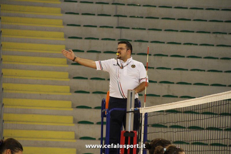 111016 sport 206_tn.jpg